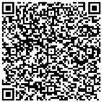 QR Code for bitcoin:bitcoin:bitcoin:bitcoin:bitcoin:bitcoin:bitcoin:bitcoin:bitcoin:bitcoin:bitcoin:bitcoin:bitcoin:bitcoin:bitcoin:bitcoin:bitcoin:bitcoin:dash:XeHznYXCFmoToo6ePxXAPBydTjDvF6ExdJ