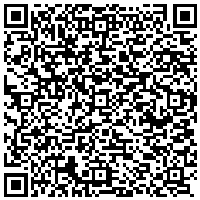 QR Code for bitcoin:bitcoin:bitcoin:bitcoin:bitcoin:bitcoin:bitcoin:bitcoin:bitcoin:bitcoin:bitcoin:bitcoin:bitcoin:bitcoin:bitcoin:bitcoin:bitcoin:bitcoin:dash:XeJ2ShfWFf5navxz2NNSdR7UffC99pQBBD