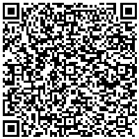 QR Code for bitcoin:bitcoin:bitcoin:bitcoin:bitcoin:bitcoin:bitcoin:bitcoin:bitcoin:bitcoin:bitcoin:bitcoin:bitcoin:bitcoin:bitcoin:bitcoin:bitcoin:bitcoin:dash:XeJ3FJSx99GyEVmDzHLdAuT4A1gpRV1QAd