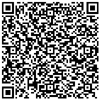 QR Code for bitcoin:bitcoin:bitcoin:bitcoin:bitcoin:bitcoin:bitcoin:bitcoin:bitcoin:bitcoin:bitcoin:bitcoin:bitcoin:bitcoin:bitcoin:bitcoin:bitcoin:bitcoin:dash:XeJ8nc4j84LR92F2FgJSWQbqUmDWb1Nctp