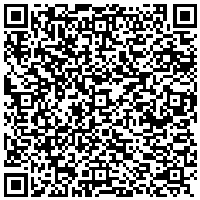 QR Code for bitcoin:bitcoin:bitcoin:bitcoin:bitcoin:bitcoin:bitcoin:bitcoin:bitcoin:bitcoin:bitcoin:bitcoin:bitcoin:bitcoin:bitcoin:bitcoin:bitcoin:bitcoin:dash:XeJCzQYbCMo34deKyCbHDFuq49wtghPAvd