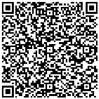 QR Code for bitcoin:bitcoin:bitcoin:bitcoin:bitcoin:bitcoin:bitcoin:bitcoin:bitcoin:bitcoin:bitcoin:bitcoin:bitcoin:bitcoin:bitcoin:bitcoin:bitcoin:bitcoin:dash:XeJH4GTdSKdTmkGMnuWNmNTkoPyVK1KFQT