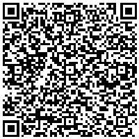 QR Code for bitcoin:bitcoin:bitcoin:bitcoin:bitcoin:bitcoin:bitcoin:bitcoin:bitcoin:bitcoin:bitcoin:bitcoin:bitcoin:bitcoin:bitcoin:bitcoin:bitcoin:bitcoin:dash:XeJPmL9QKFrHkkegacJCdWbAkZrhXbpu5Y