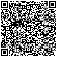 QR Code for bitcoin:bitcoin:bitcoin:bitcoin:bitcoin:bitcoin:bitcoin:bitcoin:bitcoin:bitcoin:bitcoin:bitcoin:bitcoin:bitcoin:bitcoin:bitcoin:bitcoin:bitcoin:dash:XeJUNY5JR4KpJs2rpfamev3LbbwSoAMu3K