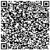 QR Code for bitcoin:bitcoin:bitcoin:bitcoin:bitcoin:bitcoin:bitcoin:bitcoin:bitcoin:bitcoin:bitcoin:bitcoin:bitcoin:bitcoin:bitcoin:bitcoin:bitcoin:bitcoin:dash:XeJX6eDPYtUS74uP4w1WQFvnfEB714WiMb