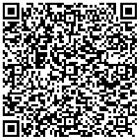 QR Code for bitcoin:bitcoin:bitcoin:bitcoin:bitcoin:bitcoin:bitcoin:bitcoin:bitcoin:bitcoin:bitcoin:bitcoin:bitcoin:bitcoin:bitcoin:bitcoin:bitcoin:bitcoin:dash:XeJeeigyuzF3QC9LRFFMSUN26o6vn6h5ZP