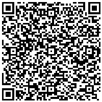 QR Code for bitcoin:bitcoin:bitcoin:bitcoin:bitcoin:bitcoin:bitcoin:bitcoin:bitcoin:bitcoin:bitcoin:bitcoin:bitcoin:bitcoin:bitcoin:bitcoin:bitcoin:bitcoin:dash:XeJierF4yvShDdppXB2abQrogzhm6HaHpp