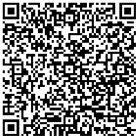 QR Code for bitcoin:bitcoin:bitcoin:bitcoin:bitcoin:bitcoin:bitcoin:bitcoin:bitcoin:bitcoin:bitcoin:bitcoin:bitcoin:bitcoin:bitcoin:bitcoin:bitcoin:bitcoin:dash:XeJnQkfnXPyQaSA8QGU5ja9phAvL2G8x4T