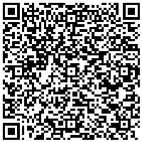 QR Code for bitcoin:bitcoin:bitcoin:bitcoin:bitcoin:bitcoin:bitcoin:bitcoin:bitcoin:bitcoin:bitcoin:bitcoin:bitcoin:bitcoin:bitcoin:bitcoin:bitcoin:bitcoin:dash:XeJpJitNVS7teCjFPrSWJKWaPJbG7G8RRT