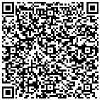 QR Code for bitcoin:bitcoin:bitcoin:bitcoin:bitcoin:bitcoin:bitcoin:bitcoin:bitcoin:bitcoin:bitcoin:bitcoin:bitcoin:bitcoin:bitcoin:bitcoin:bitcoin:bitcoin:dash:XeJq7HMagWCSbEnpGPaDabAUa5dnXoN5dp