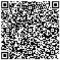 QR Code for bitcoin:bitcoin:bitcoin:bitcoin:bitcoin:bitcoin:bitcoin:bitcoin:bitcoin:bitcoin:bitcoin:bitcoin:bitcoin:bitcoin:bitcoin:bitcoin:bitcoin:bitcoin:dash:XeJxo7LH8EpULAgc4EtBnFMV4PNLNgKtgn