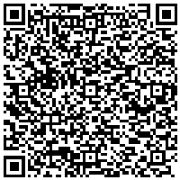 QR Code for bitcoin:bitcoin:bitcoin:bitcoin:bitcoin:bitcoin:bitcoin:bitcoin:bitcoin:bitcoin:bitcoin:bitcoin:bitcoin:bitcoin:bitcoin:bitcoin:bitcoin:bitcoin:dash:XeK12TcBTr8RLS52jsNXceLdBXCeha1miq