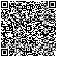 QR Code for bitcoin:bitcoin:bitcoin:bitcoin:bitcoin:bitcoin:bitcoin:bitcoin:bitcoin:bitcoin:bitcoin:bitcoin:bitcoin:bitcoin:bitcoin:bitcoin:bitcoin:bitcoin:dash:XeK3M4BdaUdDPwtDjVKDAmhfXQfa3WgNef