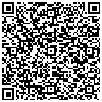 QR Code for bitcoin:bitcoin:bitcoin:bitcoin:bitcoin:bitcoin:bitcoin:bitcoin:bitcoin:bitcoin:bitcoin:bitcoin:bitcoin:bitcoin:bitcoin:bitcoin:bitcoin:bitcoin:dash:XeK4XvbZPUpEdZXtA39xZAQbD92aBeZ2hr