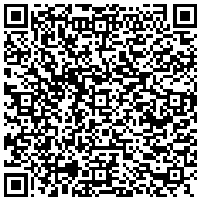 QR Code for bitcoin:bitcoin:bitcoin:bitcoin:bitcoin:bitcoin:bitcoin:bitcoin:bitcoin:bitcoin:bitcoin:bitcoin:bitcoin:bitcoin:bitcoin:bitcoin:bitcoin:bitcoin:dash:XeK4pm4VtfkJfqtDvR65i2q8UMQJNJeSHM