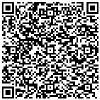 QR Code for bitcoin:bitcoin:bitcoin:bitcoin:bitcoin:bitcoin:bitcoin:bitcoin:bitcoin:bitcoin:bitcoin:bitcoin:bitcoin:bitcoin:bitcoin:bitcoin:bitcoin:bitcoin:dash:XeK4unWx4Dcv5LLbgNFqw97Caf4sGeaMSs