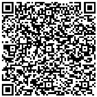 QR Code for bitcoin:bitcoin:bitcoin:bitcoin:bitcoin:bitcoin:bitcoin:bitcoin:bitcoin:bitcoin:bitcoin:bitcoin:bitcoin:bitcoin:bitcoin:bitcoin:bitcoin:bitcoin:dash:XeKAJkgPEMTSVaKywbN6YcdigjL2K9SU32