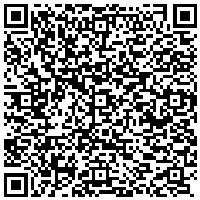 QR Code for bitcoin:bitcoin:bitcoin:bitcoin:bitcoin:bitcoin:bitcoin:bitcoin:bitcoin:bitcoin:bitcoin:bitcoin:bitcoin:bitcoin:bitcoin:bitcoin:bitcoin:bitcoin:dash:XeKM2XSRKpLMdjsoSuagNTdfFffg3KAsAa