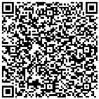 QR Code for bitcoin:bitcoin:bitcoin:bitcoin:bitcoin:bitcoin:bitcoin:bitcoin:bitcoin:bitcoin:bitcoin:bitcoin:bitcoin:bitcoin:bitcoin:bitcoin:bitcoin:bitcoin:dash:XeKP3Hawsd1th2PyV7ihAHNqAJFKzrB2xN