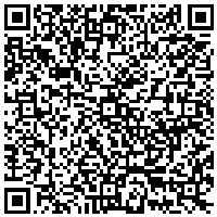 QR Code for bitcoin:bitcoin:bitcoin:bitcoin:bitcoin:bitcoin:bitcoin:bitcoin:bitcoin:bitcoin:bitcoin:bitcoin:bitcoin:bitcoin:bitcoin:bitcoin:bitcoin:bitcoin:dash:XeKRPSvCqTk7TUGm6ECkzGWmepDhmAoRCU