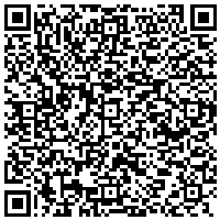 QR Code for bitcoin:bitcoin:bitcoin:bitcoin:bitcoin:bitcoin:bitcoin:bitcoin:bitcoin:bitcoin:bitcoin:bitcoin:bitcoin:bitcoin:bitcoin:bitcoin:bitcoin:bitcoin:dash:XeKV5PkHbN41QJkuRGjqVCJrqC3Ea5dSMp