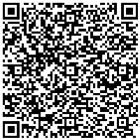 QR Code for bitcoin:bitcoin:bitcoin:bitcoin:bitcoin:bitcoin:bitcoin:bitcoin:bitcoin:bitcoin:bitcoin:bitcoin:bitcoin:bitcoin:bitcoin:bitcoin:bitcoin:bitcoin:dash:XeKWpGFResXDM3oAzcWqXa7cBkRdpVJ26A