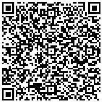 QR Code for bitcoin:bitcoin:bitcoin:bitcoin:bitcoin:bitcoin:bitcoin:bitcoin:bitcoin:bitcoin:bitcoin:bitcoin:bitcoin:bitcoin:bitcoin:bitcoin:bitcoin:bitcoin:dash:XeKYUBw5hpftwFyqckZ5vFmXTvaXcdAXmU