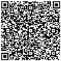QR Code for bitcoin:bitcoin:bitcoin:bitcoin:bitcoin:bitcoin:bitcoin:bitcoin:bitcoin:bitcoin:bitcoin:bitcoin:bitcoin:bitcoin:bitcoin:bitcoin:bitcoin:bitcoin:dash:XeKf5dvfKu7sS2HowFqFFePn4brRhLxEVt
