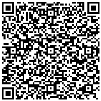 QR Code for bitcoin:bitcoin:bitcoin:bitcoin:bitcoin:bitcoin:bitcoin:bitcoin:bitcoin:bitcoin:bitcoin:bitcoin:bitcoin:bitcoin:bitcoin:bitcoin:bitcoin:bitcoin:dash:XeKfdy6ey1go3EkphMn6mPu6eouGoAtALT