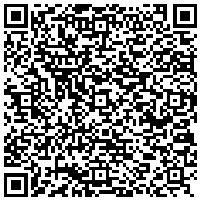 QR Code for bitcoin:bitcoin:bitcoin:bitcoin:bitcoin:bitcoin:bitcoin:bitcoin:bitcoin:bitcoin:bitcoin:bitcoin:bitcoin:bitcoin:bitcoin:bitcoin:bitcoin:bitcoin:dash:XeKgikBbKDLdGam8CCsZeMWaU76iahdcor