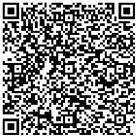 QR Code for bitcoin:bitcoin:bitcoin:bitcoin:bitcoin:bitcoin:bitcoin:bitcoin:bitcoin:bitcoin:bitcoin:bitcoin:bitcoin:bitcoin:bitcoin:bitcoin:bitcoin:bitcoin:dash:XeKnodJmYFDuwh5bbYiVbvxp9MfaDbpK71