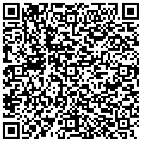 QR Code for bitcoin:bitcoin:bitcoin:bitcoin:bitcoin:bitcoin:bitcoin:bitcoin:bitcoin:bitcoin:bitcoin:bitcoin:bitcoin:bitcoin:bitcoin:bitcoin:bitcoin:bitcoin:dash:XeKpa2bEyHmo7Xf4eUDMft2eTNHBBBAATU