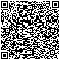 QR Code for bitcoin:bitcoin:bitcoin:bitcoin:bitcoin:bitcoin:bitcoin:bitcoin:bitcoin:bitcoin:bitcoin:bitcoin:bitcoin:bitcoin:bitcoin:bitcoin:bitcoin:bitcoin:dash:XeKvSbVgThen2LuaNpCq7ZMKGCSDAkqct1
