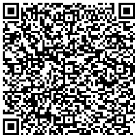 QR Code for bitcoin:bitcoin:bitcoin:bitcoin:bitcoin:bitcoin:bitcoin:bitcoin:bitcoin:bitcoin:bitcoin:bitcoin:bitcoin:bitcoin:bitcoin:bitcoin:bitcoin:bitcoin:dash:XeL7yuMpo8aF2ovGUwGcYYJsKf3vKfWRgc