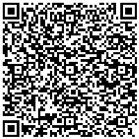 QR Code for bitcoin:bitcoin:bitcoin:bitcoin:bitcoin:bitcoin:bitcoin:bitcoin:bitcoin:bitcoin:bitcoin:bitcoin:bitcoin:bitcoin:bitcoin:bitcoin:bitcoin:bitcoin:dash:XeL8AfAqCVXdReEPhmG3Gu15dTbugKZ3eF