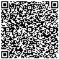 QR Code for bitcoin:bitcoin:bitcoin:bitcoin:bitcoin:bitcoin:bitcoin:bitcoin:bitcoin:bitcoin:bitcoin:bitcoin:bitcoin:bitcoin:bitcoin:bitcoin:bitcoin:bitcoin:dash:XeLABLeBaragKsKsDfpbKPn4xCLNcvHtDq