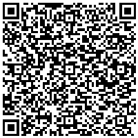 QR Code for bitcoin:bitcoin:bitcoin:bitcoin:bitcoin:bitcoin:bitcoin:bitcoin:bitcoin:bitcoin:bitcoin:bitcoin:bitcoin:bitcoin:bitcoin:bitcoin:bitcoin:bitcoin:dash:XeLBQJt482NzdJRCpCFjP8F58bTw1GV8pR