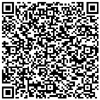 QR Code for bitcoin:bitcoin:bitcoin:bitcoin:bitcoin:bitcoin:bitcoin:bitcoin:bitcoin:bitcoin:bitcoin:bitcoin:bitcoin:bitcoin:bitcoin:bitcoin:bitcoin:bitcoin:dash:XeLEUDKmKnDACpho1vfPjkjFn5V9rxdHiR