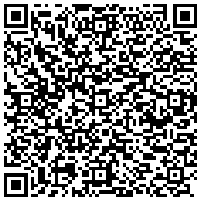 QR Code for bitcoin:bitcoin:bitcoin:bitcoin:bitcoin:bitcoin:bitcoin:bitcoin:bitcoin:bitcoin:bitcoin:bitcoin:bitcoin:bitcoin:bitcoin:bitcoin:bitcoin:bitcoin:dash:XeLFLEiMSitjTkVLRpmxGi6i2JqaTb5Siq