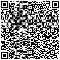 QR Code for bitcoin:bitcoin:bitcoin:bitcoin:bitcoin:bitcoin:bitcoin:bitcoin:bitcoin:bitcoin:bitcoin:bitcoin:bitcoin:bitcoin:bitcoin:bitcoin:bitcoin:bitcoin:dash:XeLL2wc9NeTUpFSbwwmMvBxHccEXCaYvd3