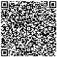 QR Code for bitcoin:bitcoin:bitcoin:bitcoin:bitcoin:bitcoin:bitcoin:bitcoin:bitcoin:bitcoin:bitcoin:bitcoin:bitcoin:bitcoin:bitcoin:bitcoin:bitcoin:bitcoin:dash:XeLRQbZP19oXmbMuNbdaEmBFyepD1c9SzR