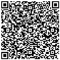 QR Code for bitcoin:bitcoin:bitcoin:bitcoin:bitcoin:bitcoin:bitcoin:bitcoin:bitcoin:bitcoin:bitcoin:bitcoin:bitcoin:bitcoin:bitcoin:bitcoin:bitcoin:bitcoin:dash:XeLUHTVMaz5vc6NABc331n6qP2VfAwrVRX