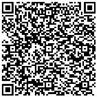 QR Code for bitcoin:bitcoin:bitcoin:bitcoin:bitcoin:bitcoin:bitcoin:bitcoin:bitcoin:bitcoin:bitcoin:bitcoin:bitcoin:bitcoin:bitcoin:bitcoin:bitcoin:bitcoin:dash:XeLaJc9FPmyvEfmL1fcpDee7bjteouSBe3