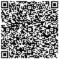 QR Code for bitcoin:bitcoin:bitcoin:bitcoin:bitcoin:bitcoin:bitcoin:bitcoin:bitcoin:bitcoin:bitcoin:bitcoin:bitcoin:bitcoin:bitcoin:bitcoin:bitcoin:bitcoin:dash:XeLdYfPvuSfKz5sQENvsWFpp4onCPSPui3