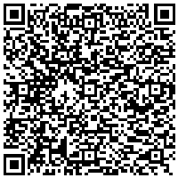 QR Code for bitcoin:bitcoin:bitcoin:bitcoin:bitcoin:bitcoin:bitcoin:bitcoin:bitcoin:bitcoin:bitcoin:bitcoin:bitcoin:bitcoin:bitcoin:bitcoin:bitcoin:bitcoin:dash:XeLfKTdrZ2aZBASYDDdYDh6bep8n7AFTi3