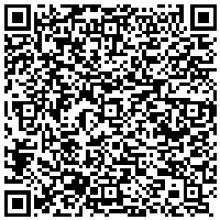 QR Code for bitcoin:bitcoin:bitcoin:bitcoin:bitcoin:bitcoin:bitcoin:bitcoin:bitcoin:bitcoin:bitcoin:bitcoin:bitcoin:bitcoin:bitcoin:bitcoin:bitcoin:bitcoin:dash:XeLkHG446YNkiyEHS2VqHd4vF5MkWSCKCC