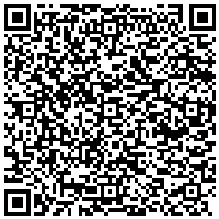 QR Code for bitcoin:bitcoin:bitcoin:bitcoin:bitcoin:bitcoin:bitcoin:bitcoin:bitcoin:bitcoin:bitcoin:bitcoin:bitcoin:bitcoin:bitcoin:bitcoin:bitcoin:bitcoin:dash:XeMASfKjU4YhKuWKg5KbAwARxKGtsFMDdd