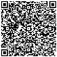 QR Code for bitcoin:bitcoin:bitcoin:bitcoin:bitcoin:bitcoin:bitcoin:bitcoin:bitcoin:bitcoin:bitcoin:bitcoin:bitcoin:bitcoin:bitcoin:bitcoin:bitcoin:bitcoin:dash:XeMDtHMU1DdWfc2Sh8gQ16733ddhrSCY7F