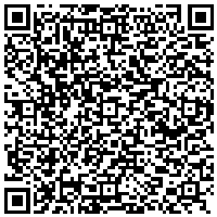 QR Code for bitcoin:bitcoin:bitcoin:bitcoin:bitcoin:bitcoin:bitcoin:bitcoin:bitcoin:bitcoin:bitcoin:bitcoin:bitcoin:bitcoin:bitcoin:bitcoin:bitcoin:bitcoin:dash:XeMPPCrpX7onUdxF7W6ncMKbecLMYTE7oh