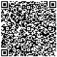 QR Code for bitcoin:bitcoin:bitcoin:bitcoin:bitcoin:bitcoin:bitcoin:bitcoin:bitcoin:bitcoin:bitcoin:bitcoin:bitcoin:bitcoin:bitcoin:bitcoin:bitcoin:bitcoin:dash:XeMVnCJpx2df7n2pyHUSvwcbgTRo3WMKBb